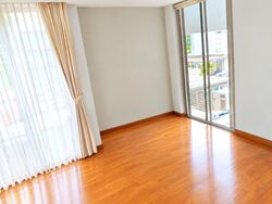 The Mondrian (D21), Semi-Detached #635456871